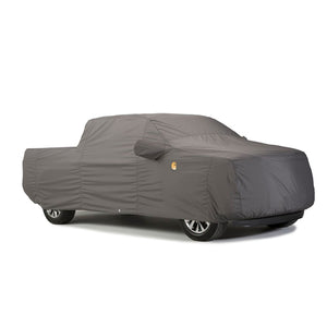 Covercraft Cch14507cg Car Cover||||85||c59cch14507cg||2010005