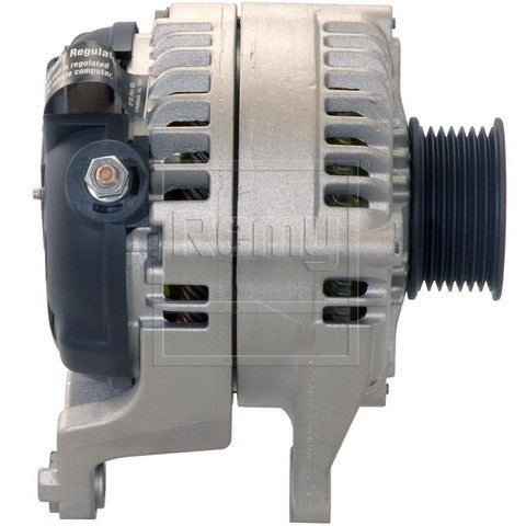 Remy International 12563 Alternator/ Generator||12563_1.Jpg||86||r1k12563||925514