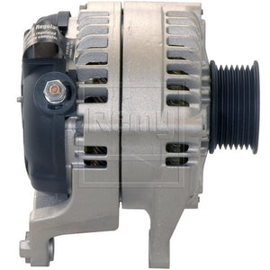 Remy International 12563 Alternator/ Generator||12563_1.Jpg||86||r1k12563||925514