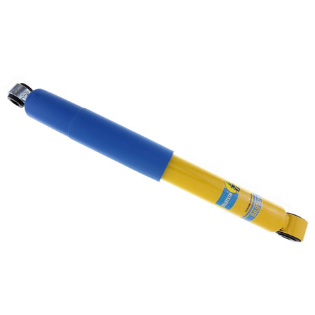 Product of Bilstein 24-186155 4600 Series Shock Monotube Shock Absorber 