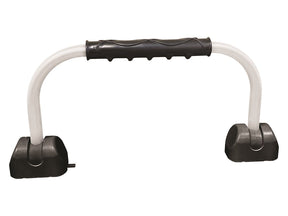 Rv Designer R122 Entry Step Hand Rail||r122-Fullview.Jpg||85||r6rr122||1364726