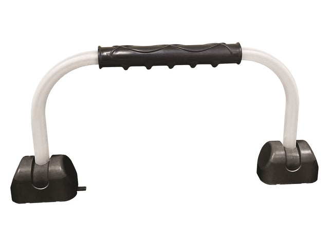 Rv Designer R122 Entry Step Hand Rail||r122-Fullview.Jpg||85||r6rr122||1364726