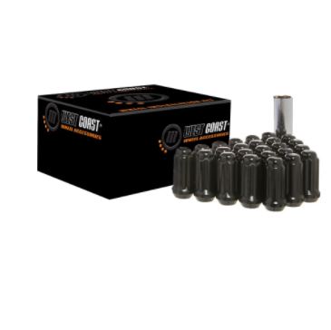 West Coast Wheel Accessories W5896stb Wheel Installation Kit||w5614stb_Zkstce5hy.Jpg||85||wcww5896stb||1062445