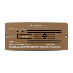 Mti Industry 35-742-Br Carbon Monoxide/ Propane Leak Detector||35-742-Br.Jpg||85||m6t35742br||1322380