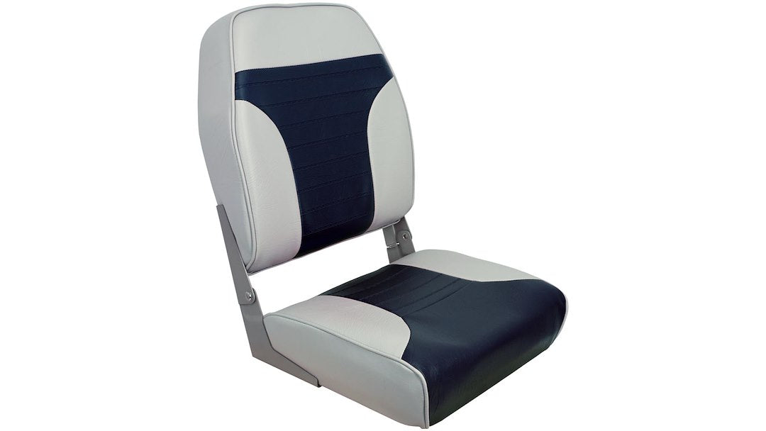Product of Springfield Marine 1040661 Boat Seat
