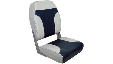 Product of Springfield Marine 1040661 Boat Seat