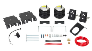 Product of Firestone Industrial 2430 Helper Spring Kit