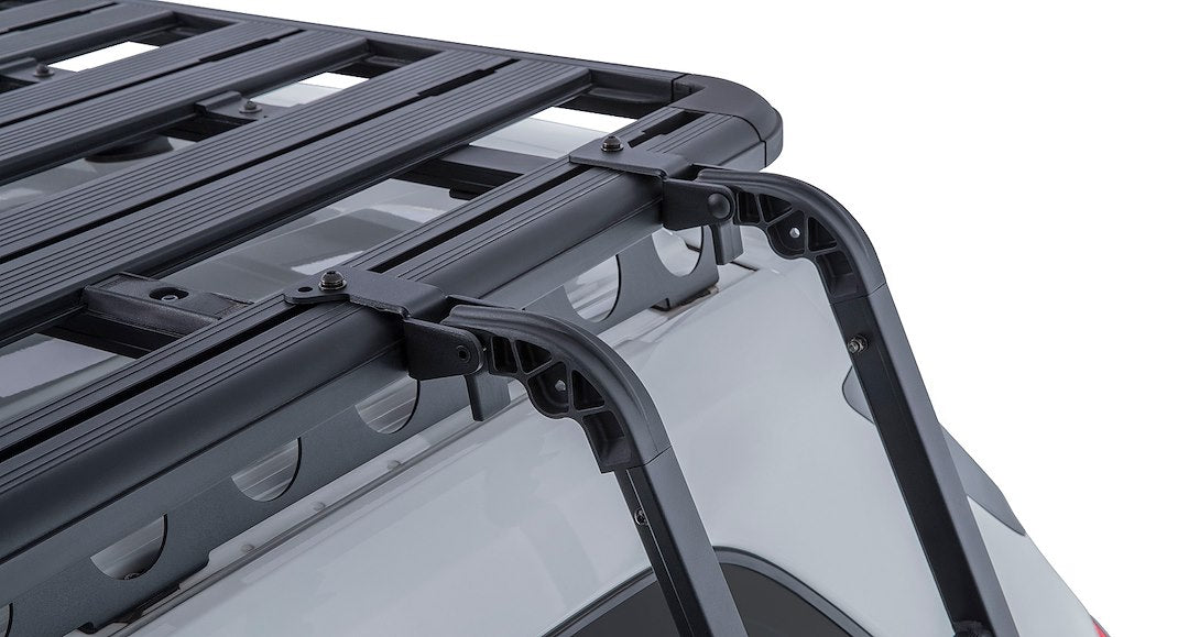 Product of Rhino-Rack Usa Rafl Ladder