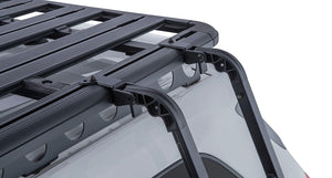 Product of Rhino-Rack Usa Rafl Ladder