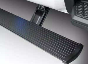 Amp Research 76152-01a Running Board||76152-01a_15.Png||94||amp7615201a||1790528