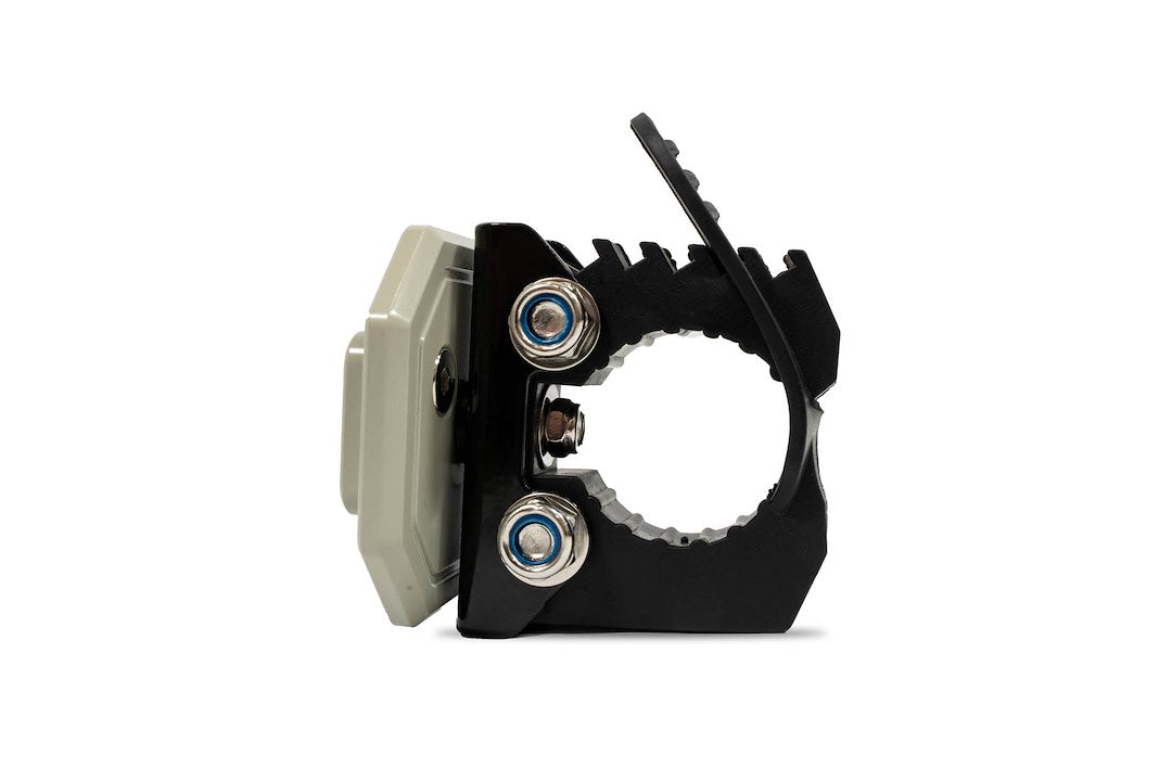 Dv8 Offroad Unmm-01gr Molle Cargo Panel Tool Clamp||unmm-01gr_1.Jpg||86||dv8unmm01gr||1555807