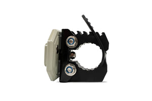 Dv8 Offroad Unmm-01gr Molle Cargo Panel Tool Clamp||unmm-01gr_1.Jpg||86||dv8unmm01gr||1555807