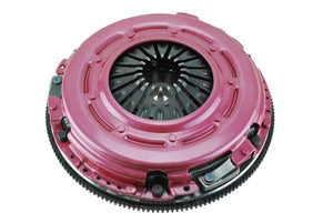 Product of Ram Clutch 25-831 Clutch Set