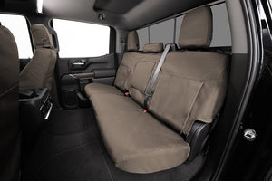 Covercraft Ss7477wftp Seat Cover||ss_Wftp_Alt6.Jpg||92||c59ss7477wftp||2241260