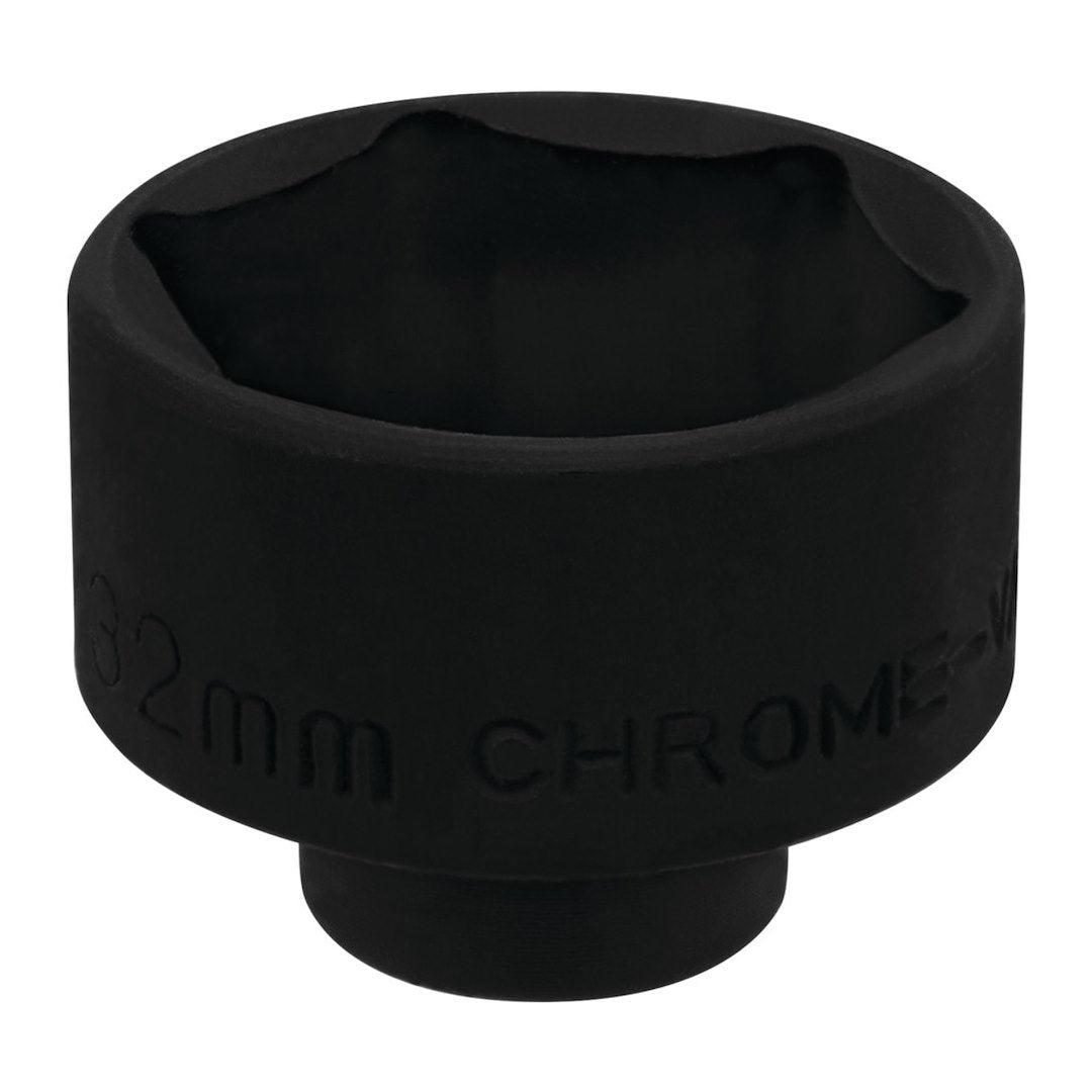 Performance Tool W80678 Fuel Filter Socket||w80678.Jpg||85||ptlw80678||1267798