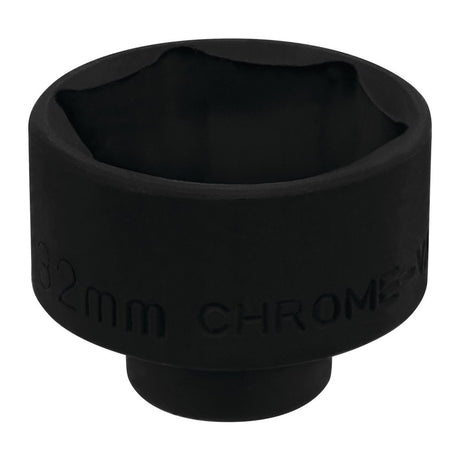 Performance Tool W80678 Fuel Filter Socket||w80678.Jpg||85||ptlw80678||1267798