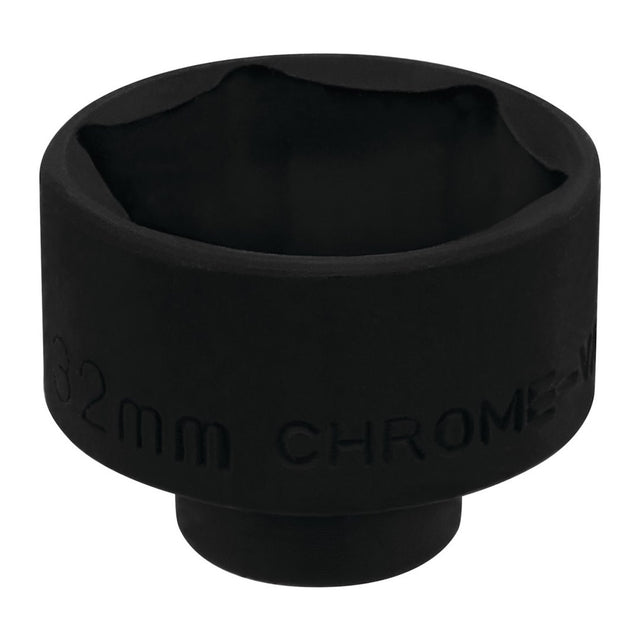 Performance Tool W80678 Fuel Filter Socket||w80678.Jpg||85||ptlw80678||1267798