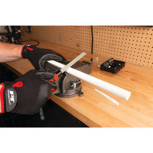 Performance Tool W736 Tool Set||w736_4.Jpg||89||ptlw736||2218290