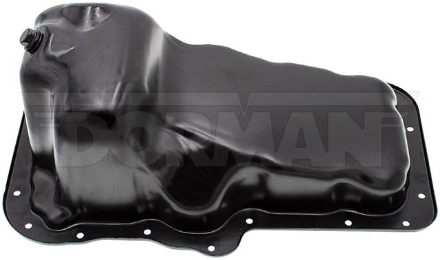 Dorman (Oe Solutions) 264-249 Oil Pan||264-249.Jpg||85||d18264249||1724340
