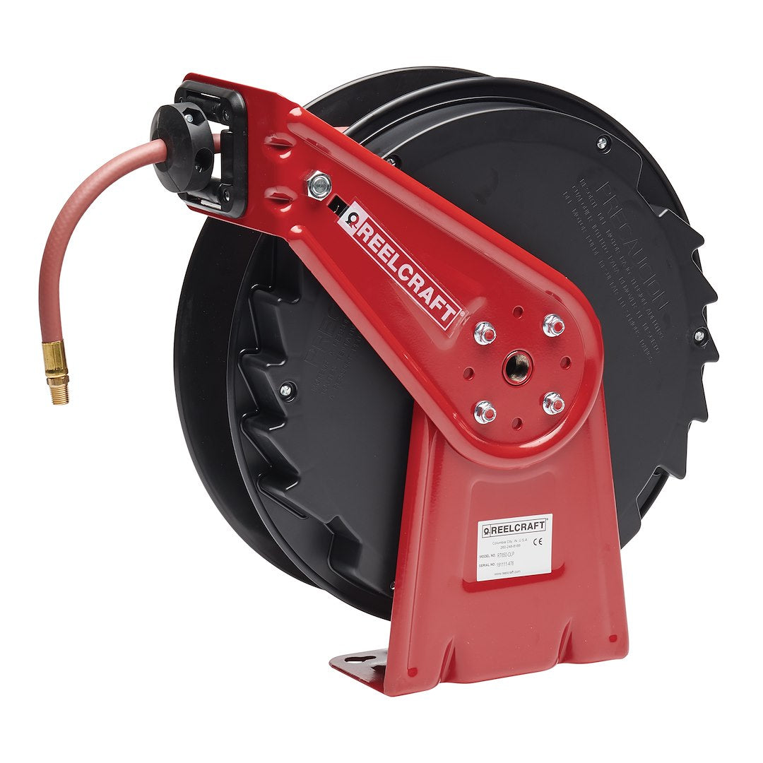 Reelcraft Sales Rt650-Olp Hose Reel||rt650-Olp.Jpg||85||reert650olp||1475631