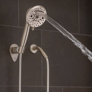 Oxygenics/ Etl 51479 Shower Head||f_51479.Jpg||90||e6m51479||927917
