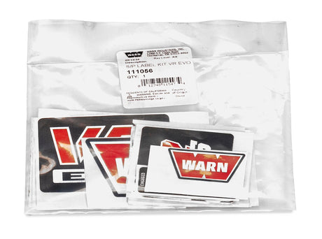 Warn 111056 Winch Label||111056.Jpg||85||w36111056||1652971