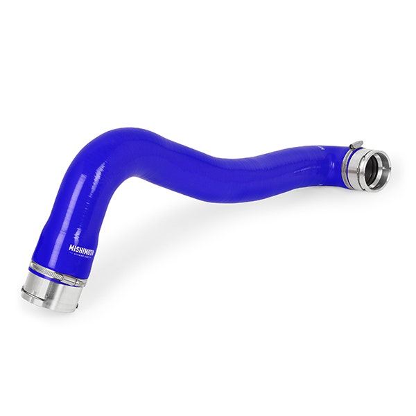 Mishimoto Mmhose-F2d-11bl Radiator Hose||mmhose-F2d-11bl_1.Jpg||86||m1nosef2d11bl||1738409