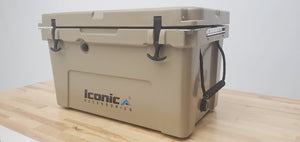 Iconic Accessories 810-1050 Beverage Cooler||810-1050_2.Jpg||87||ixd8101050||1475345
