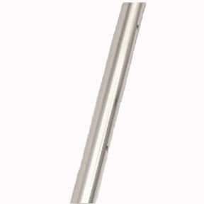 Swobbit Sw66620 Extension Handle Adapter||sw66620.Jpg||85||ocesw66620||2115702