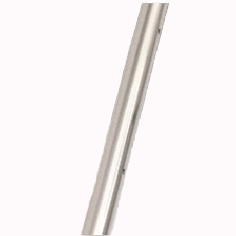 Swobbit Sw66620 Extension Handle Adapter||sw66620.Jpg||85||ocesw66620||2115702
