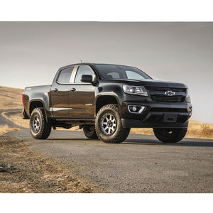 Product of ReadyLIFT 69-3535 Lift Kit Suspension 
