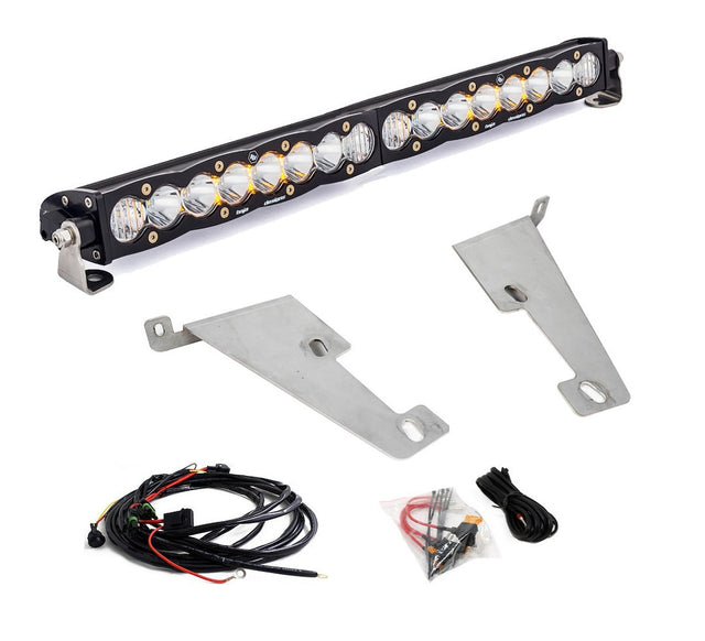 Baja Design 448076 Light Bar||fgxx_448076-Img_001_P04_Ang_A.Jpg||85||b34448076||1113502