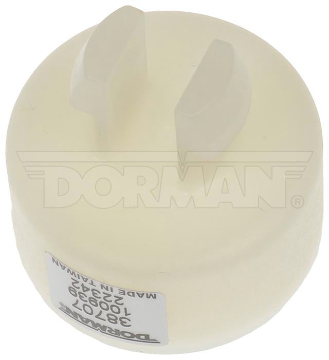 Help! By Dorman 38707 Tailgate Hinge Bushing||38707.Jpg||85||d1838707||1235174