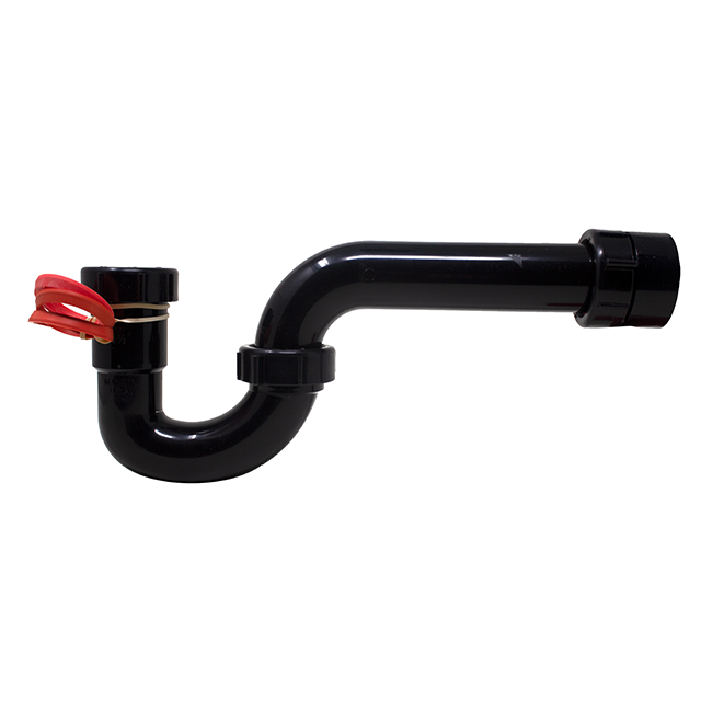 Lasalle Bristol 65400ttbru Sink Trap||65400ttbru.Png||85||l6465400ttbru||1072043