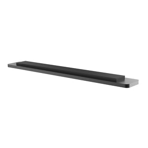 Product of Knaack 11923-52-01 Tool Box Mounting Kit