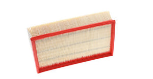 Wix Filters Wa10407 Air Filter||wa10407_3.Jpg||88||w68wa10407||1432296