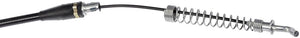 Dorman (Oe Solutions) C661224 Parking Brake Cable||c661224-006.Jpg||91||d18c661224||870019