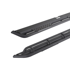 Product of Go Rhino Dt60073t Running Board Component