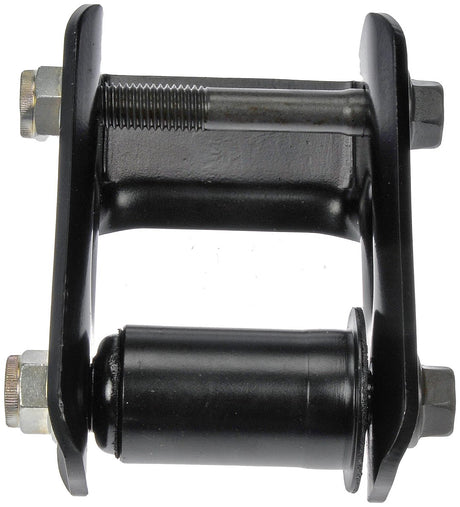 Dorman (Oe Solutions) 722-083 Leaf Spring Shackle||722-083-002.Jpg||86||d18722083||2244004