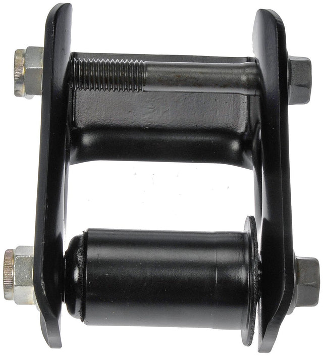 Dorman (Oe Solutions) 722-083 Leaf Spring Shackle||722-083-002.Jpg||86||d18722083||2244004
