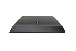 Tuffy Security 358-01-A Storage Compartment Lid||bhrq_358-01-Img_003_P01_Ang_A.Jpg||87||t6035801a||1599562