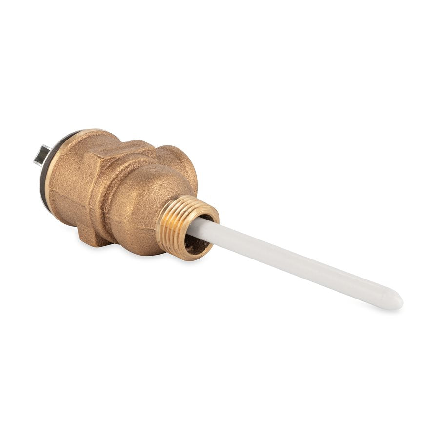 Product of Camco 10423 Water Heater Pressure Relief Valve