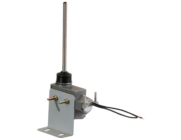 Product of Buyers Products B95w Dump Body-Up Indicator
