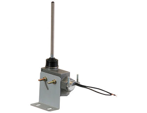 Product of Buyers Products B95w Dump Body-Up Indicator