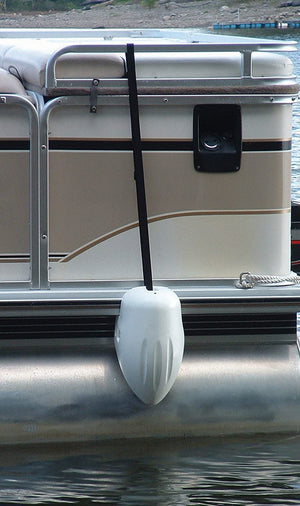 Taylor Made 31030 Boat Fender||31030_3.Jpg||88||t4v31030||1353423