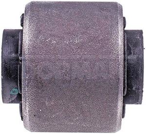 Dorman (Oe Solutions) 540-131 Knuckle Bushing||540-131_1.Jpg||86||d18540131||2242529