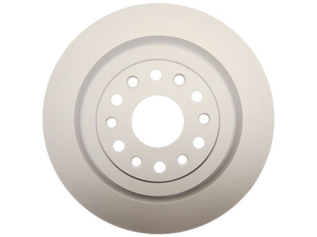 Raybestos Brakes 782497 Brake Rotor||||85||r42782497||1914182