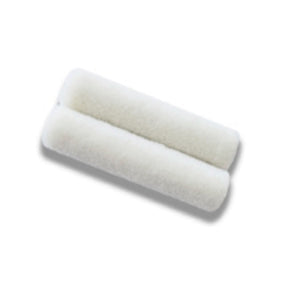 Redtree Industries 36031 Paint Roller Cover||36031.Jpg||85||rtr36031||972119