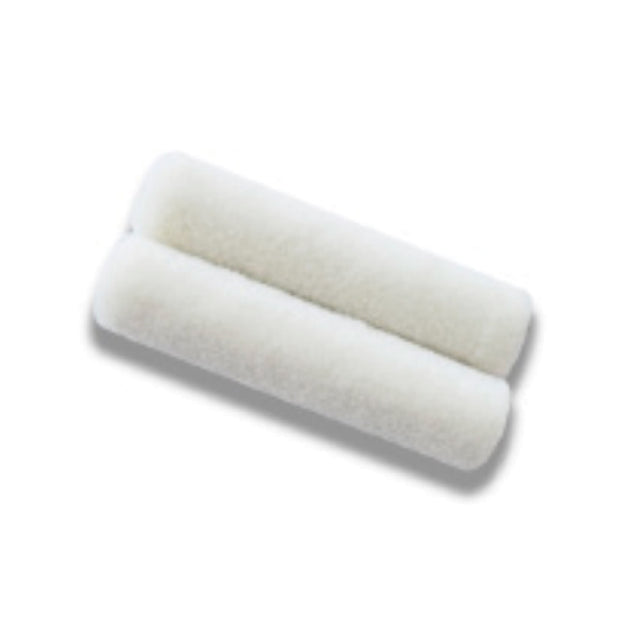 Redtree Industries 36031 Paint Roller Cover||36031.Jpg||85||rtr36031||972119