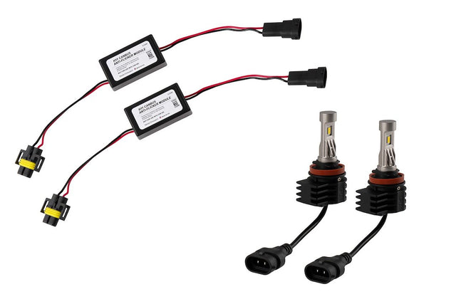 Diode Dynamics Dd0638p Headlight Bulb||dd0638p.Jpg||85||diodd0638p||1736656